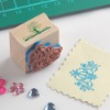 Wholesale Wooden stamps