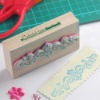 Wholesale Wooden stamps