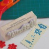 Wholesale Wooden stamps