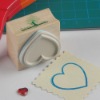 Wholesale Wooden stamps
