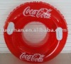 Wholesale swimming ring toys