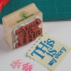 Wholesale Wooden stamps