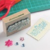 Wholesale Wooden stamps
