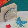 Wholesale Wooden stamps