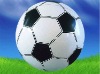 Wholesale inflatable football
