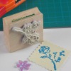 Wholesale Wooden stamps