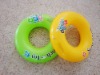 Wholesale baby swim ring