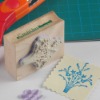Wholesale Wooden stamps