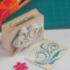 Wholesale Wooden stamps