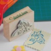 Wholesale Wooden stamps