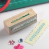 Wholesale Wooden stamps