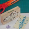 Wholesale Wooden stamps