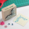Wholesale Wooden stamps