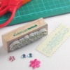 Wholesale Wooden stamps