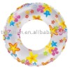 Wholesale pvc swimming ring