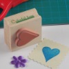 Wholesale Wooden stamp