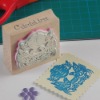 Wholesale Wooden stamps