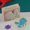 Wholesale Wooden stamps