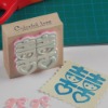 Wholesale Wooden stamps
