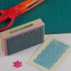 Wholesale Wooden stamps