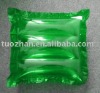 Wholesale TPU pvc pillow