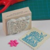 Wholesale Wooden stamps
