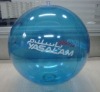 Wholesale beach ball for promotion