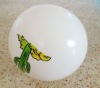 Wholesale grass walking ball