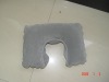 Wholesale car head pillow