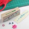 Wholesale Wooden stamps