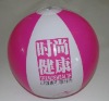 Wholesale inflatable toy