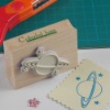 Wholesale Wooden stamps
