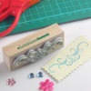 Wholesale Wooden stamps