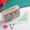 Wholesale Wooden stamps