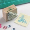 Wholesale Wooden stamps