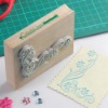 Wholesale Wooden stamps