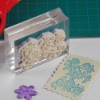 Wholesale Acrylic rubber stamp