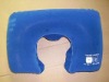 Wholesale inflatable car pillow