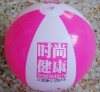 Wholesale TPU water ball