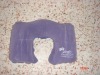 Wholesale car neck pillow