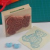Wholesale Wooden stamps