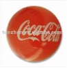 Wholesale pvc water ball