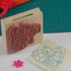 Wholesale Wooden stamps