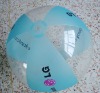 Wholesale handle ball