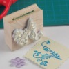 Wholesale Wooden stamps