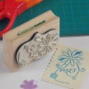 Wholesale Wooden stamps