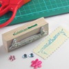Wholesale Wooden stamps