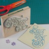 Wholesale Wooden stamps