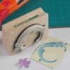 Wholesale Wooden stamps