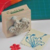 Wholesale Wooden stamps
